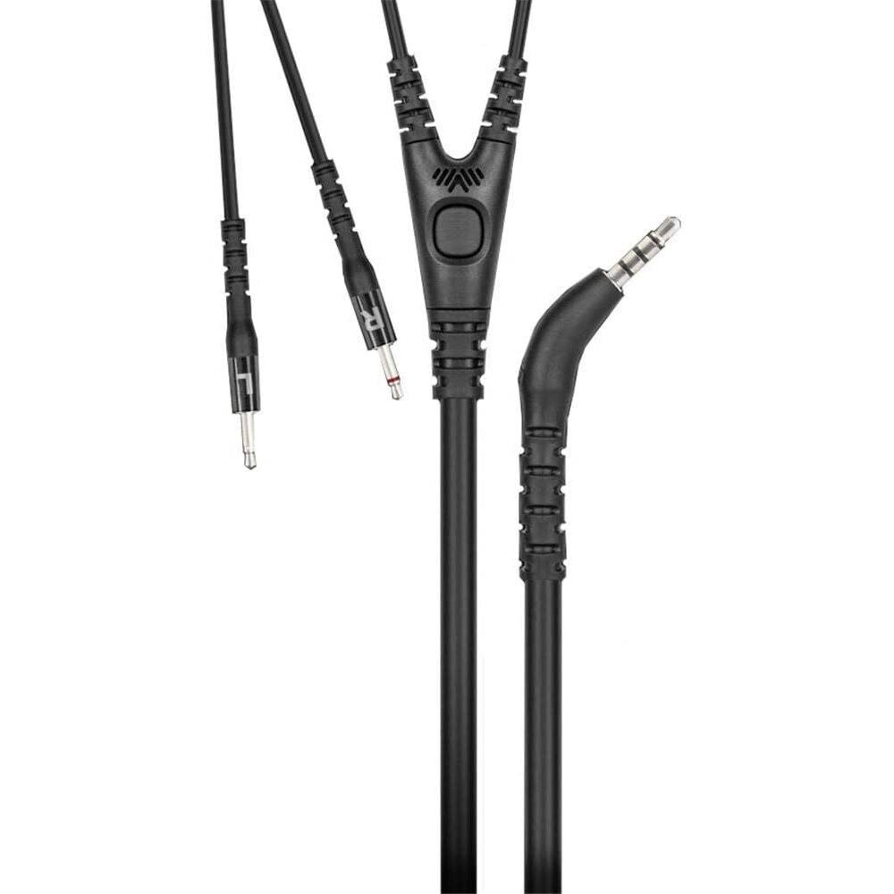 AudioQuest Nighthawk 3.5mm Cable 5.0m