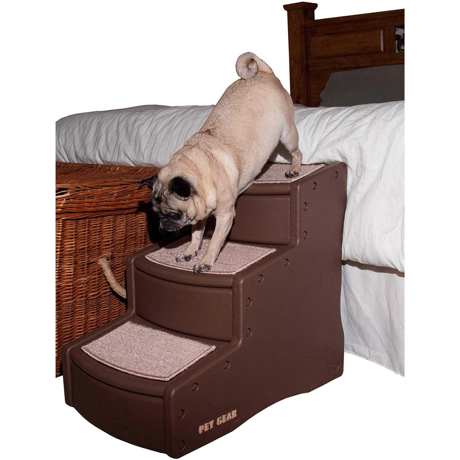 Pet Gear Easy Step III Pet - Pet Supplies online store