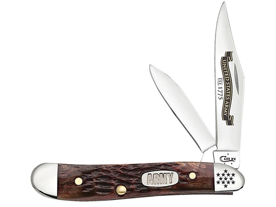 W.R. Case u0026 Sons Cutlery W.R.