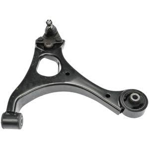 Duralast Control Arm - Lower CA12680 by AutoZone