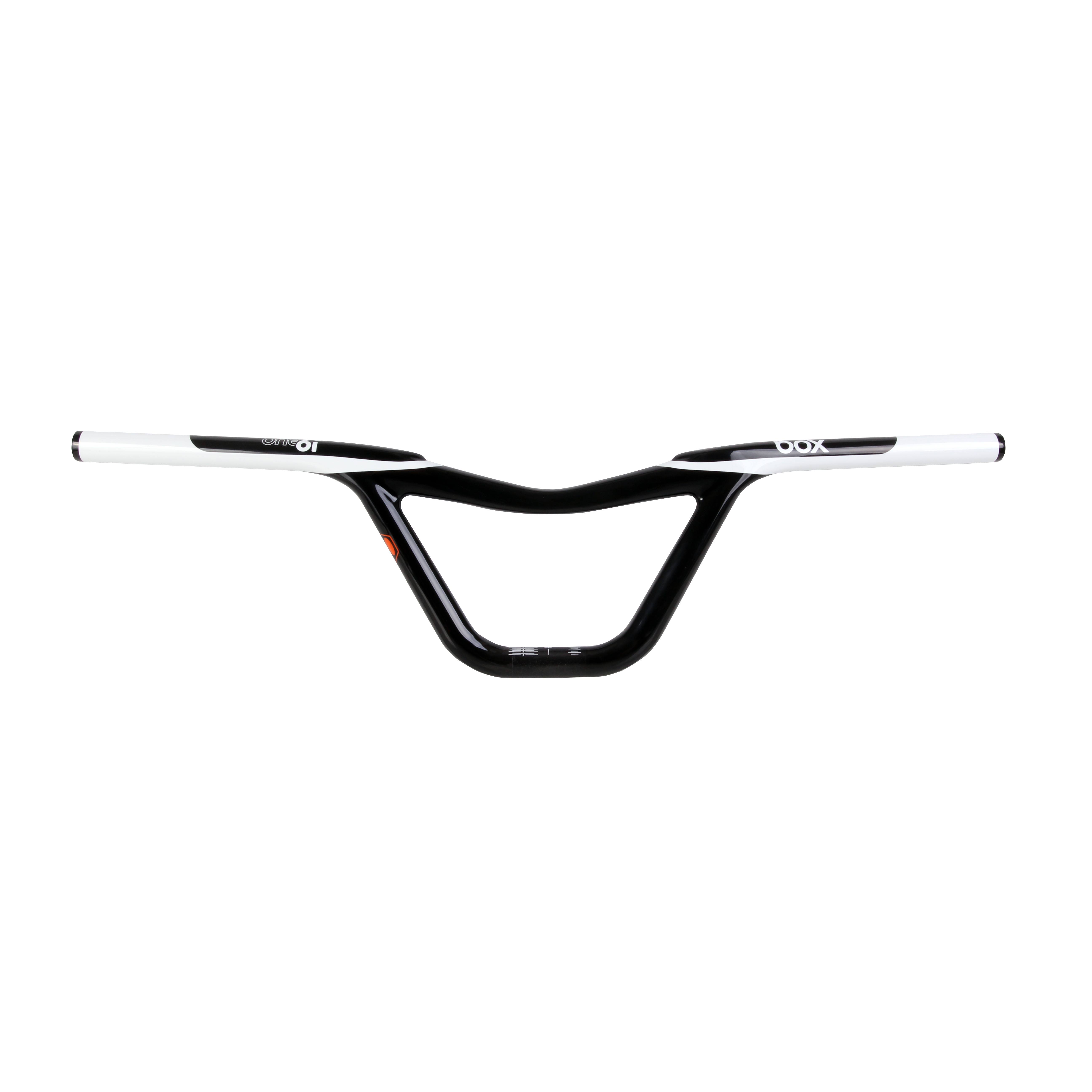 Box One UD Carbon BMX Handlebar - 6