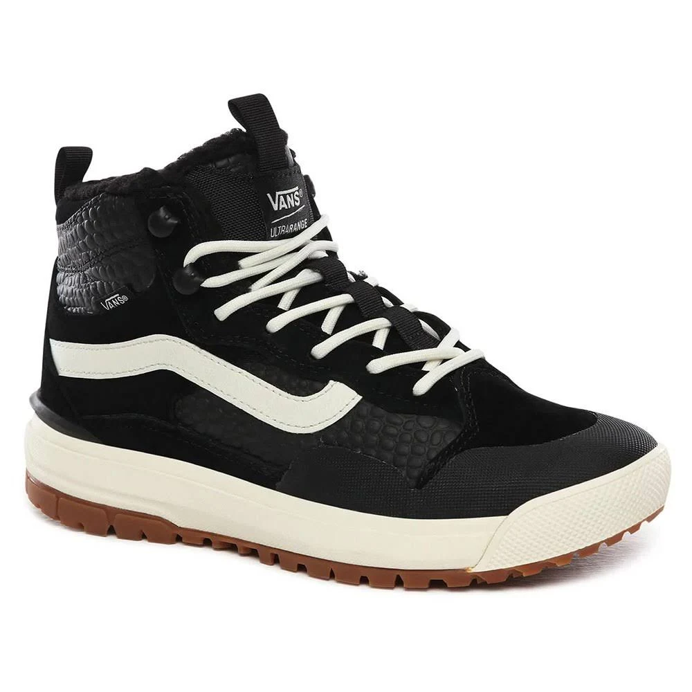 Vans Ultrarange Exo Hi MTE 7.5