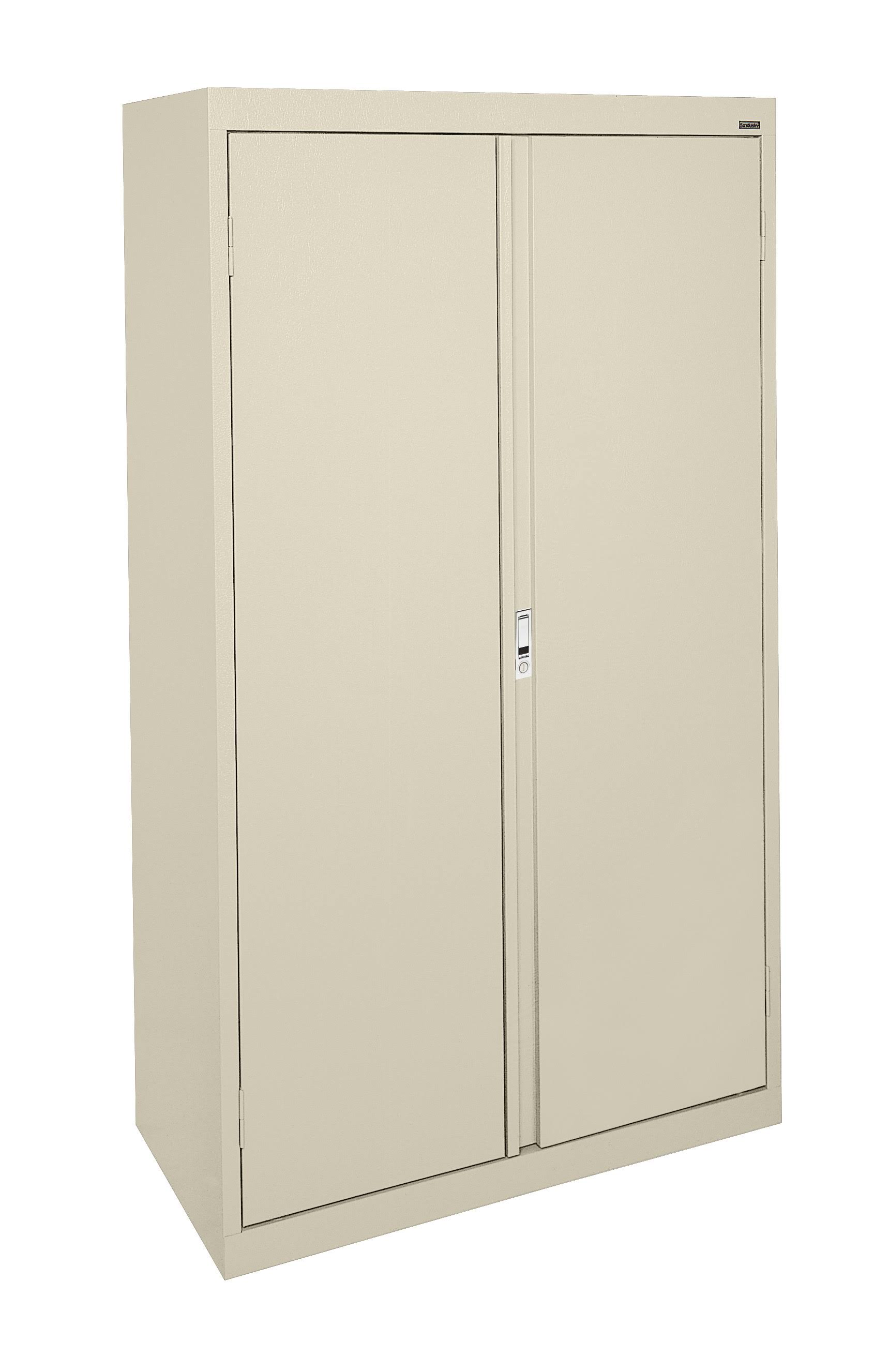 Sandusky Lee System HA3F301864-05 Storage Cabinet