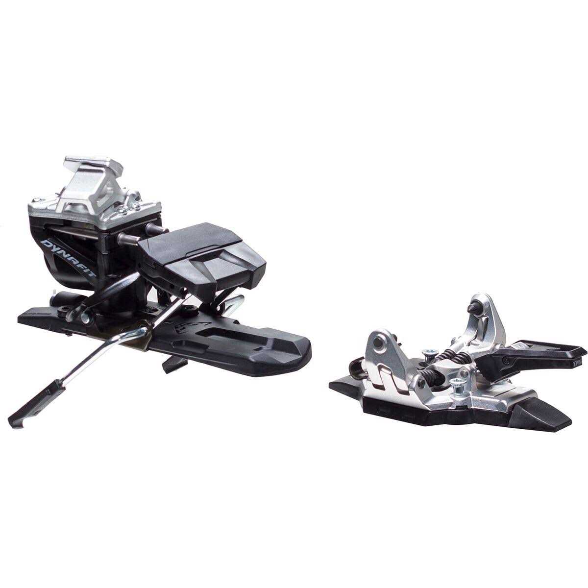 Dynafit Radical Binding - Sports Supplies Online Store