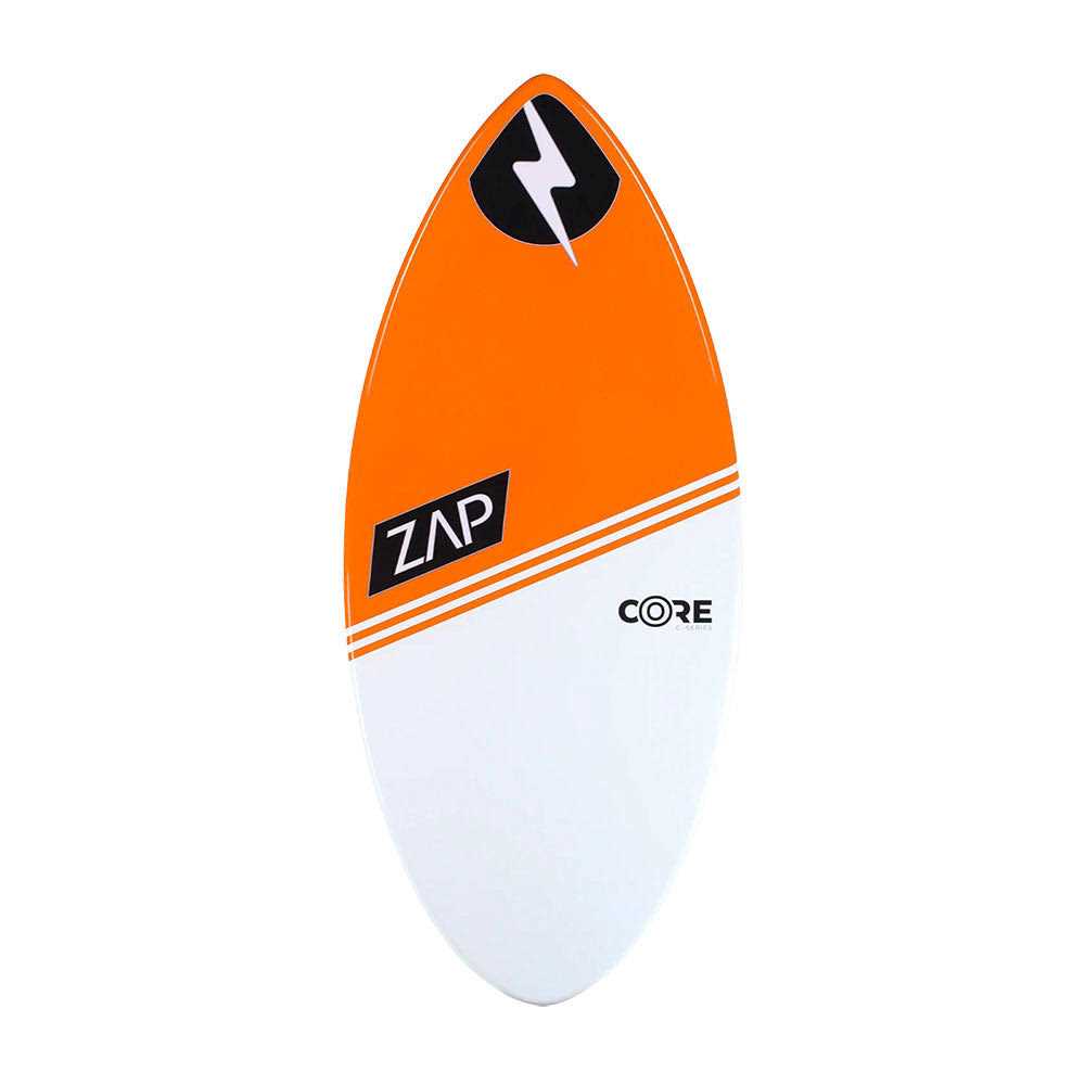 Zap Core Skimboard - Sports Supplies Online Store