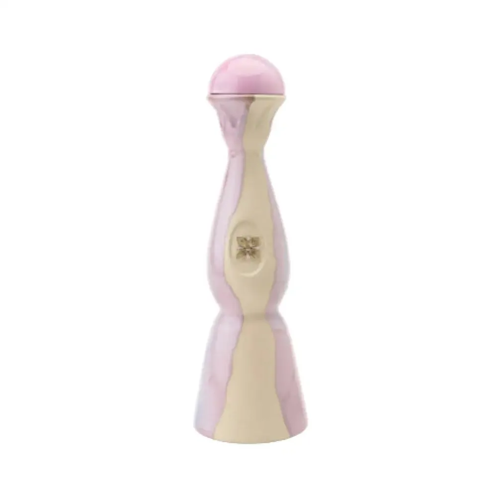 Clase Azul Pink 2025 Limited Edition Joven Tequila - Nestor Liquor