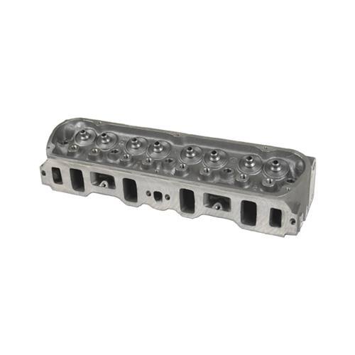 World, Windsor Jr. 180 Cast Iron Ford SB Head, Bare, Each 053030