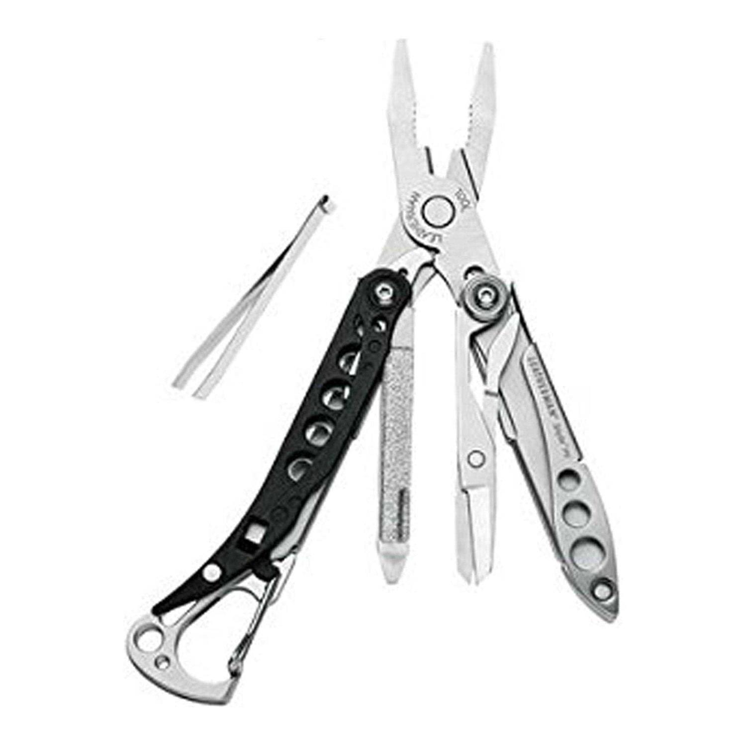 Leatherman PS Style Multi Tool - Sports Supplies Online Store