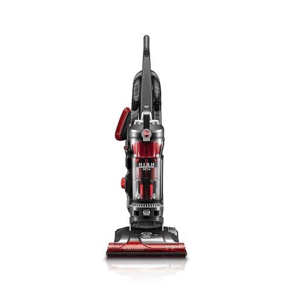 Hoover UH72630 Windtunnel 3 High Performance Pet Upright Vacuum - Megean