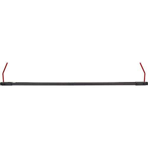 Speedway Motors Front End Toe Alignment Gauge Tool - Shop Hardware Tools Online Store