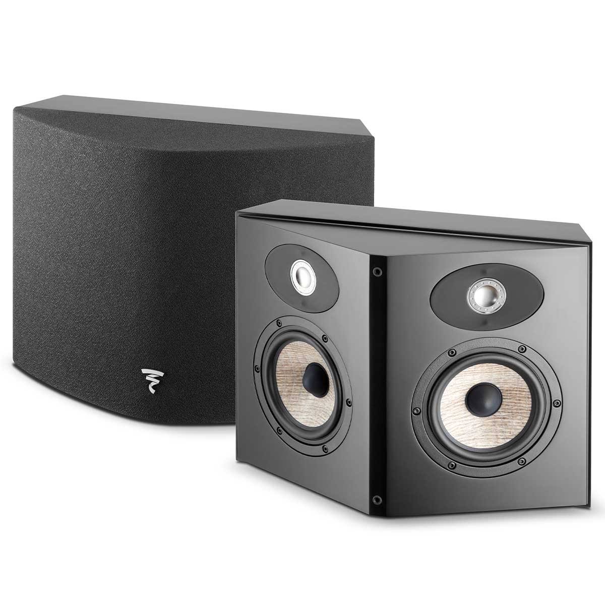 Focal Aria SR900 Surround Speakers