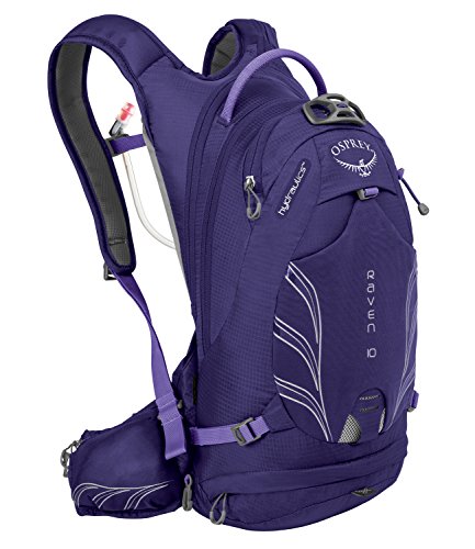 Osprey Packs Women's Raven 10 Hydration Pack