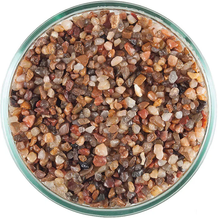 CaribSea Super Naturals - Peace River 50 lbs