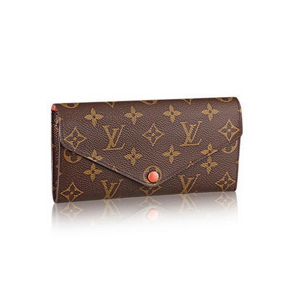 Louis Vuitton Josephine