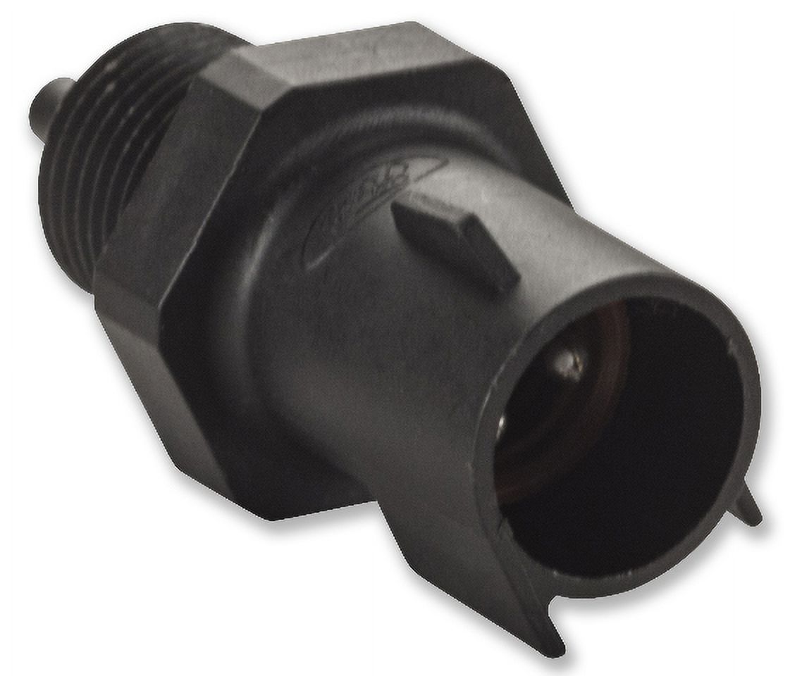 Alliant Power # AP63493 Ambient Air Temperature Sensor for 2004.5-2008 6.0L Ford Power Stroke - OEM #'s: AE5Z12A647A, DY1137