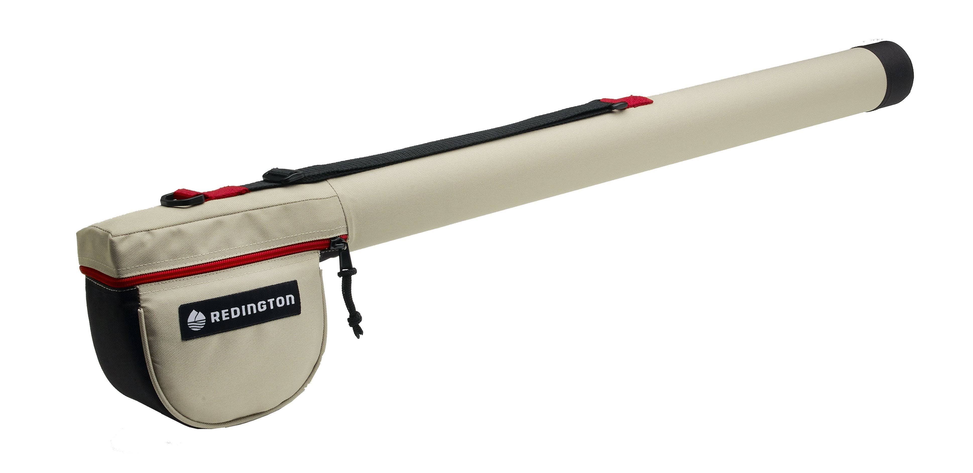 Redington Rod Travel Case 11&6x22 Single
