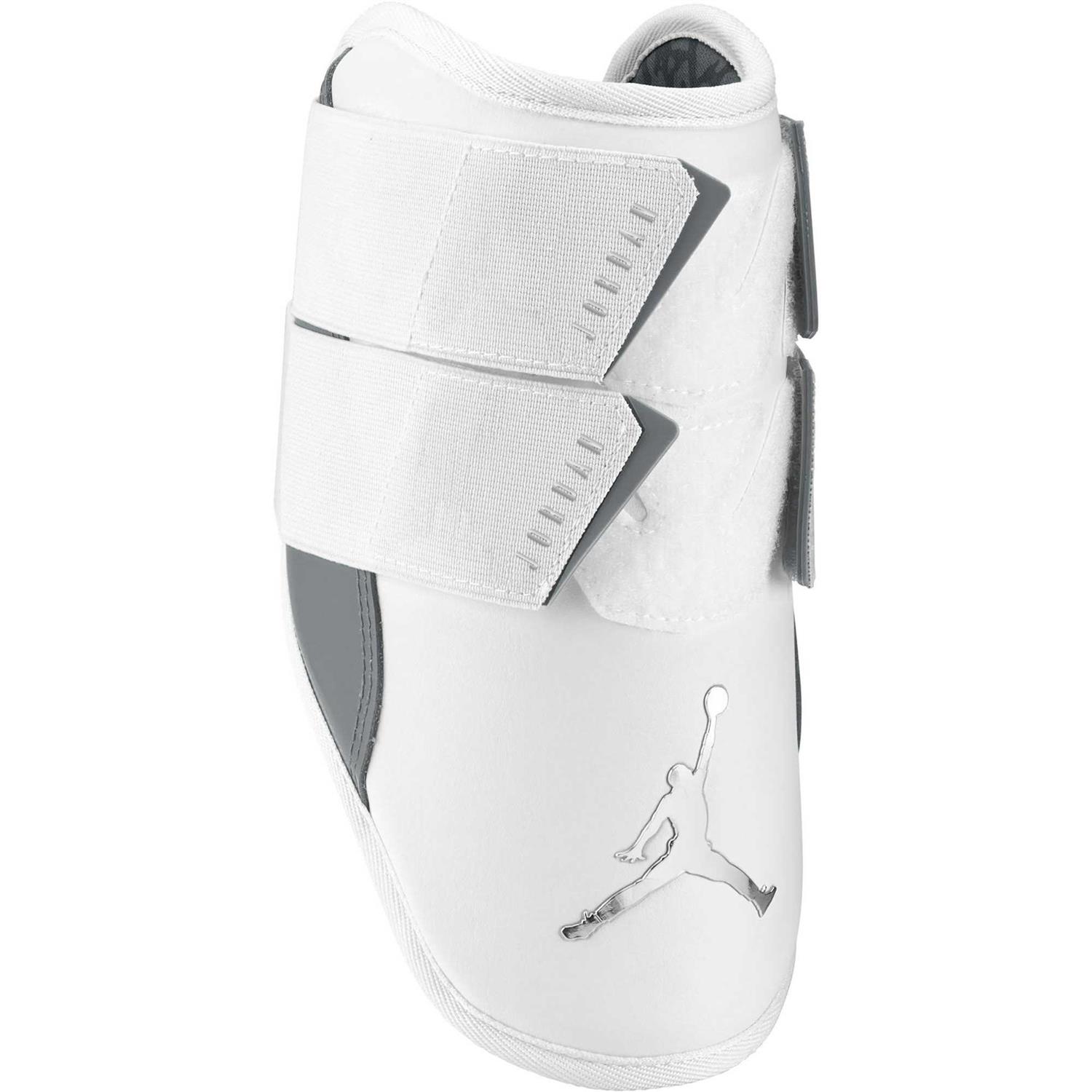 Adult Jordan Fly Batters Elbow Guard - Sports Supplies Online Store
