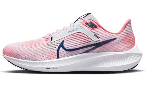 Nike Women's Gymnastics Shoes Sneaker