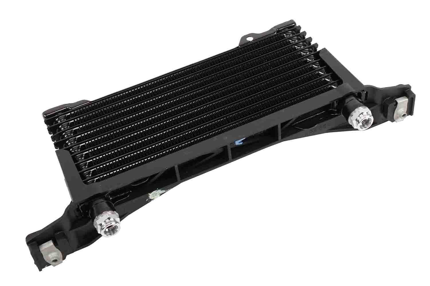 ACDelco 20880895 Automatic Transmission Oil Cooler