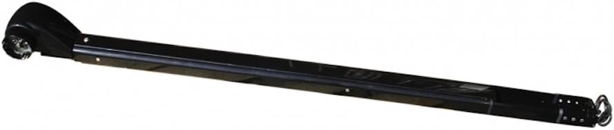 Carefree R001642BLK Awning Arm Assembly
