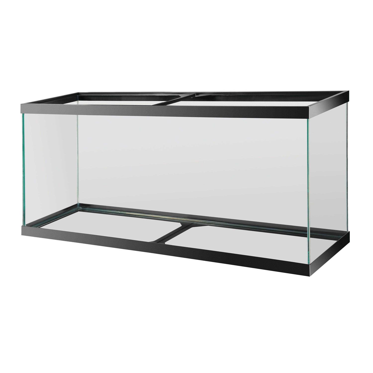Aqueon Standard Aquarium