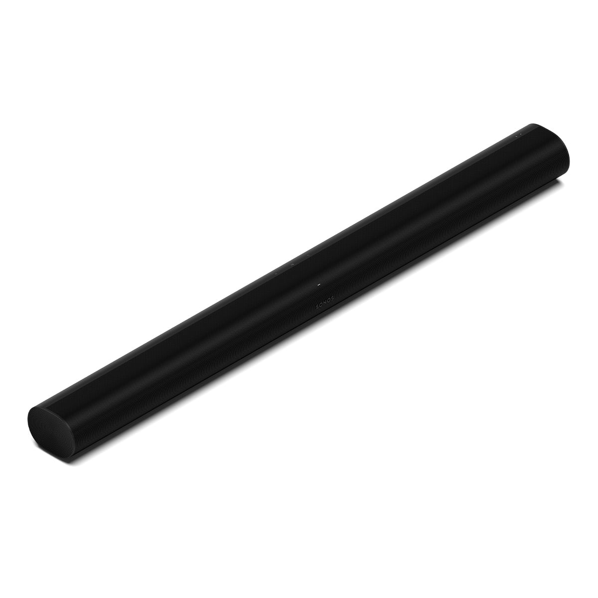 Sonos Arc - Black - Soundbar with Dolby Atmos