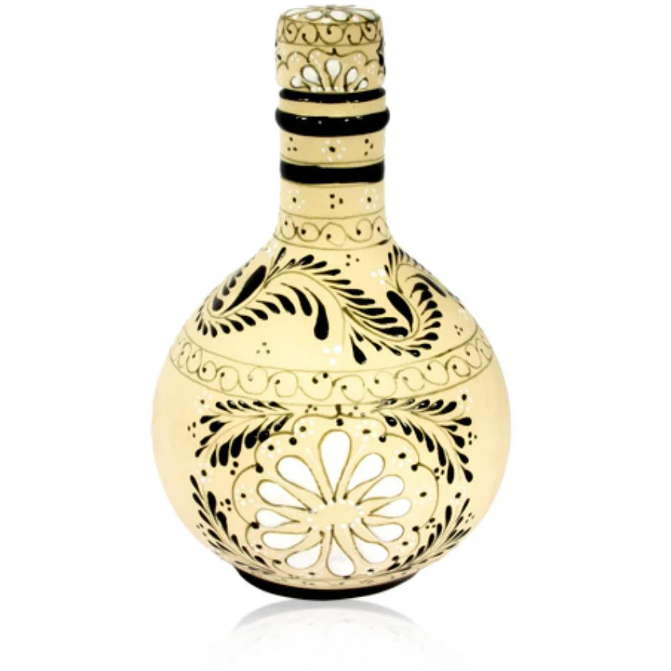 Grand Mayan Tequila Silver - Nestor Liquor