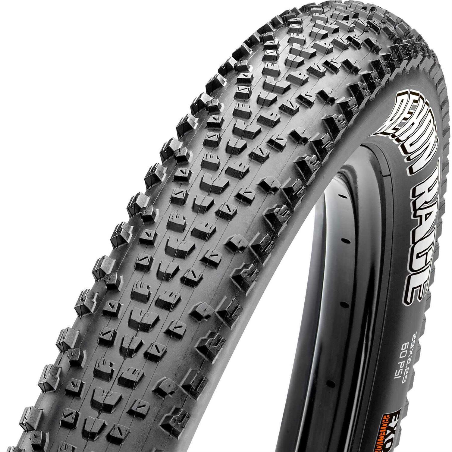 Maxxis Rekon Race - Sports Supplies Online Store