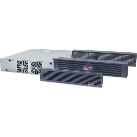 APC Schneider Step-Down Rack-mountable Transformer AP9626