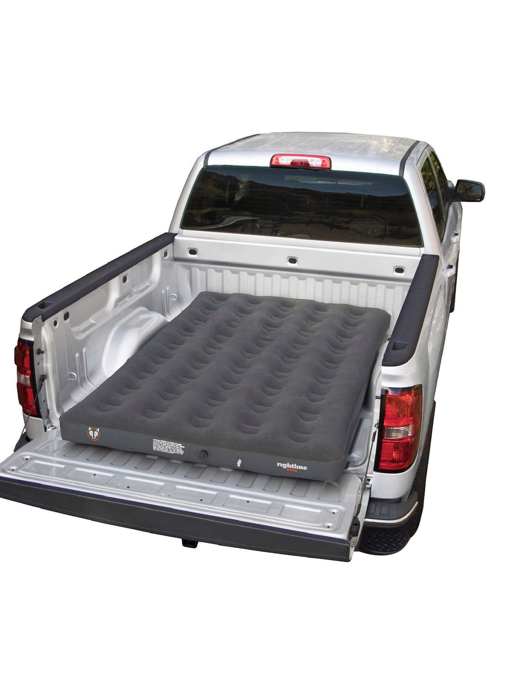 Rightline Gear Full-Size Truck Bed Air Mattress