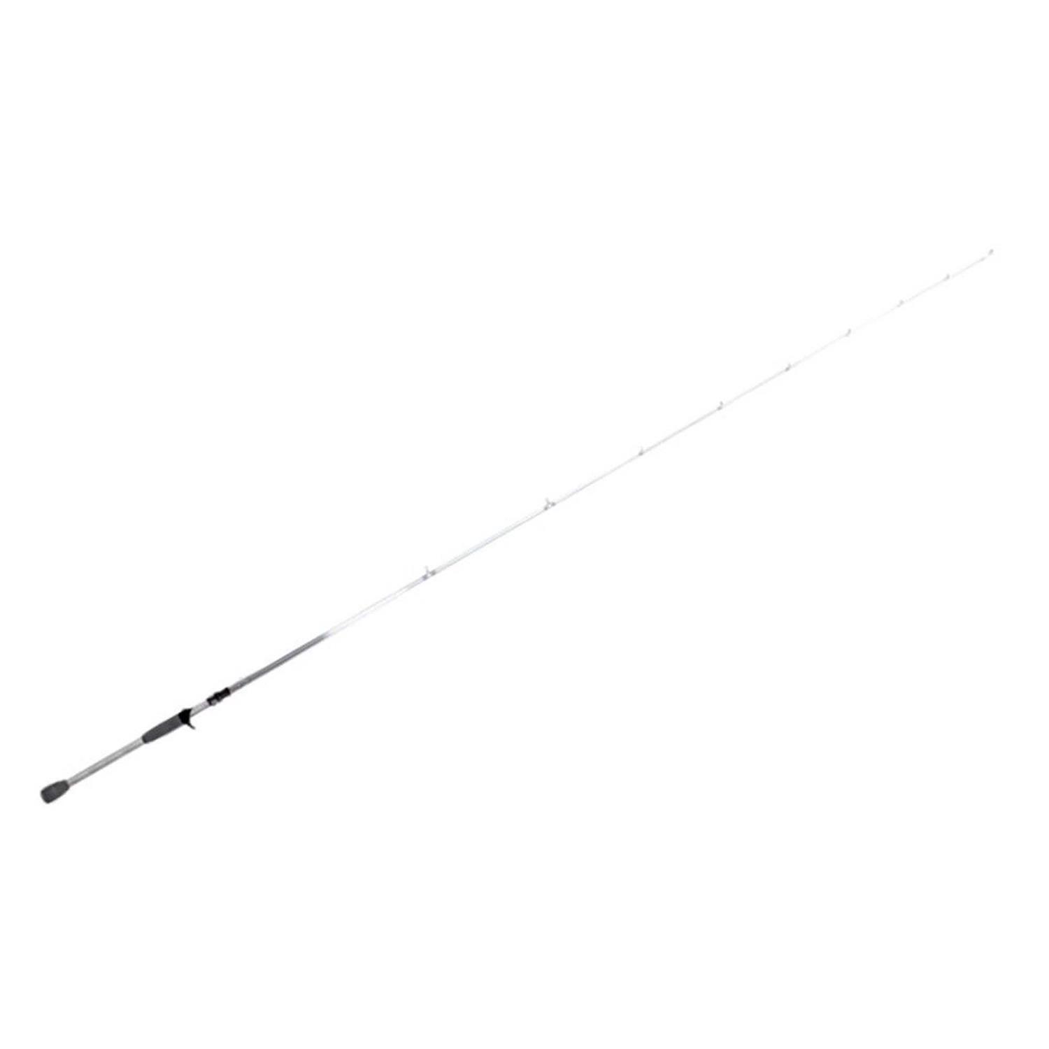 Duckett Fishing Silverado Casting Rod - Sports Supplies Online Store