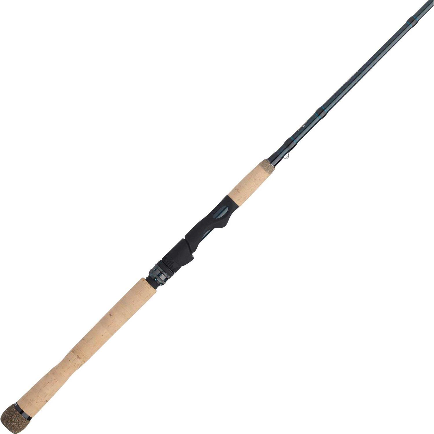 Fenwick Elite Inshore Spinning Rod - Sports Supplies Online Store