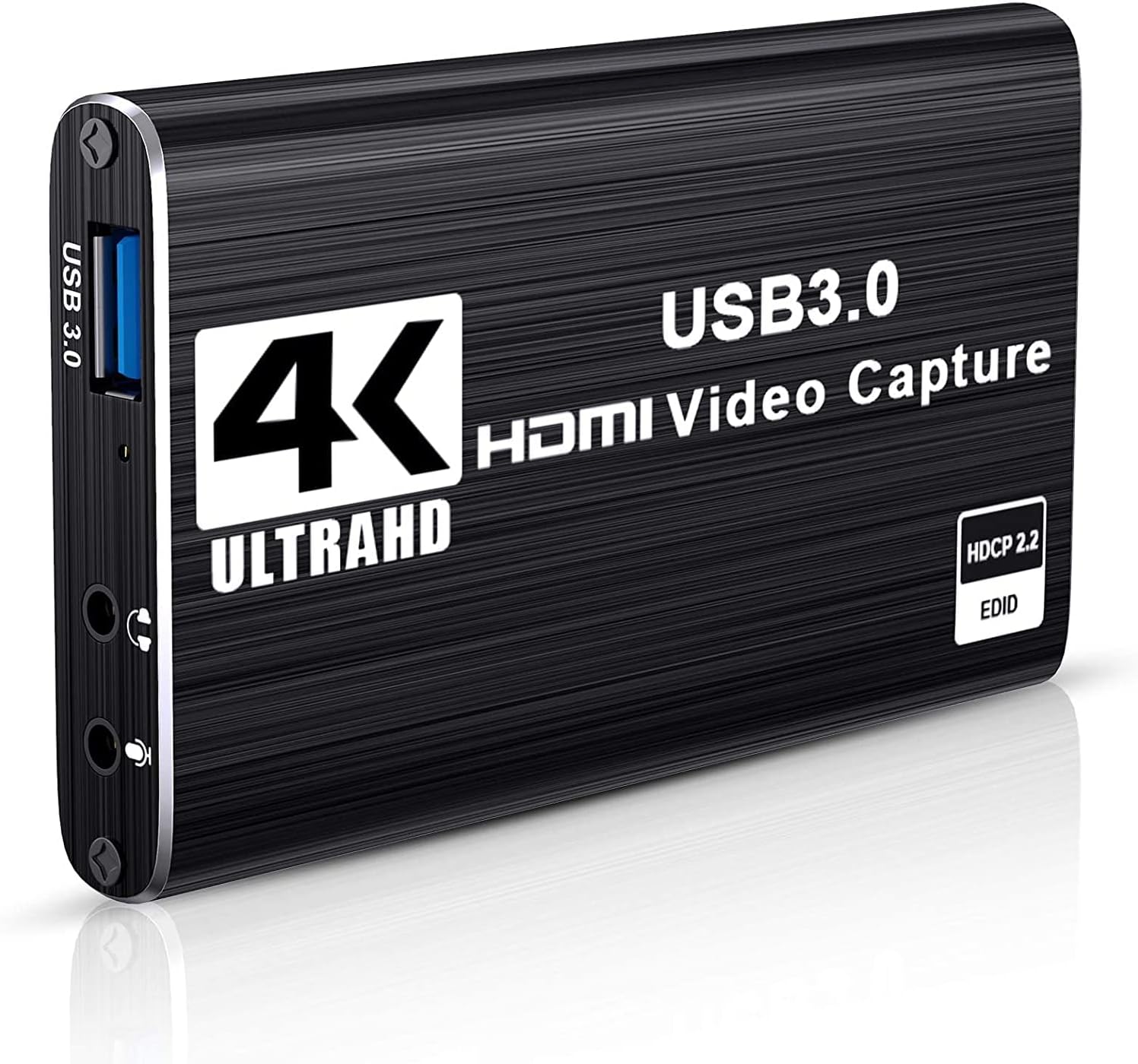 Capture Card