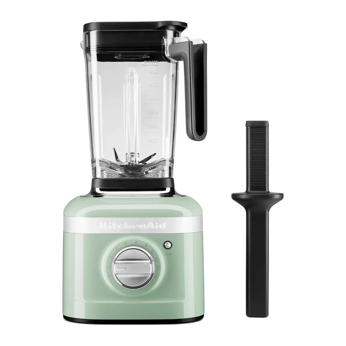 KitchenAid K400 Variable Speed Blender with Tamper