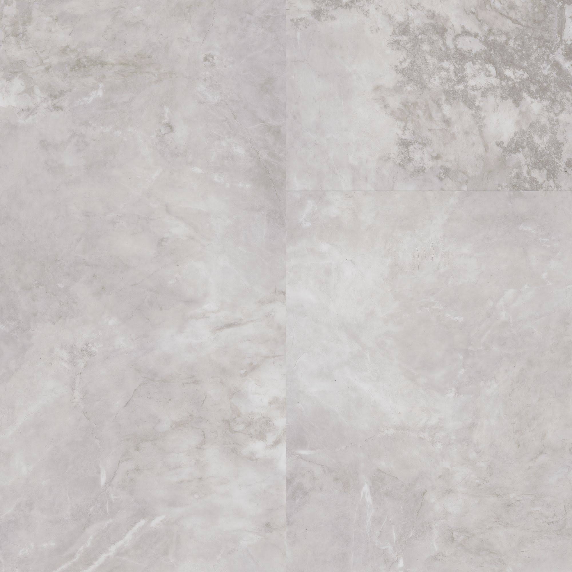 COREtec COREtec Plus Tiles Cardinal Stone at znetflooring