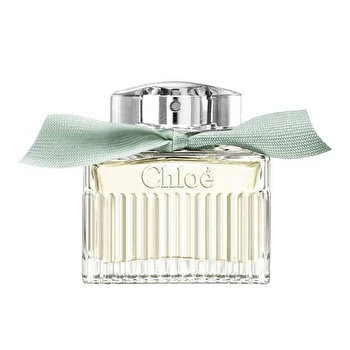 Chloe Rose Naturelle Intense Woman Eau De Parfum Miniature 5ml