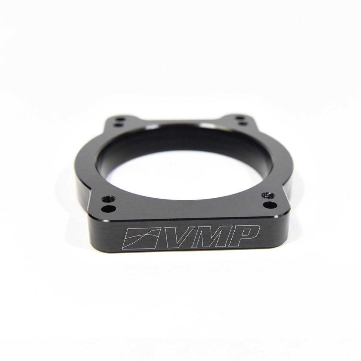 VMP Performance GT Throttle Body To Ford Shelby GT350 Manifold Adapter Plate VMP-INA009 - Shop Hardware Tools Online Store