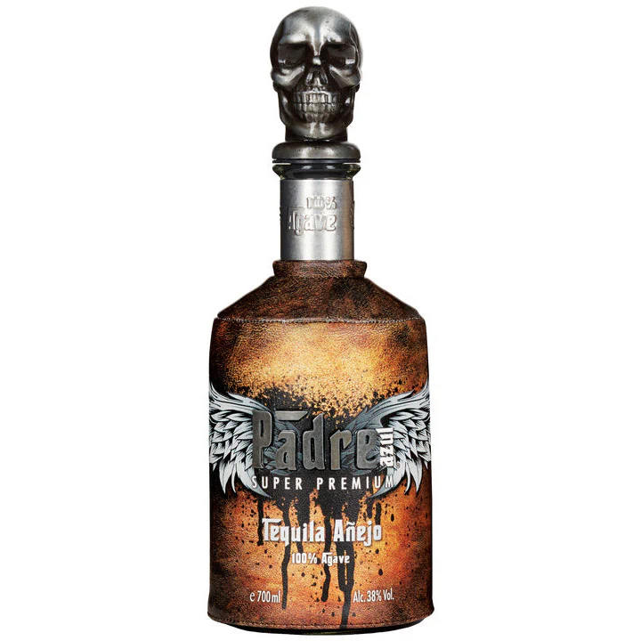 Padre Azul Tequila Anejo - Nestor Liquor