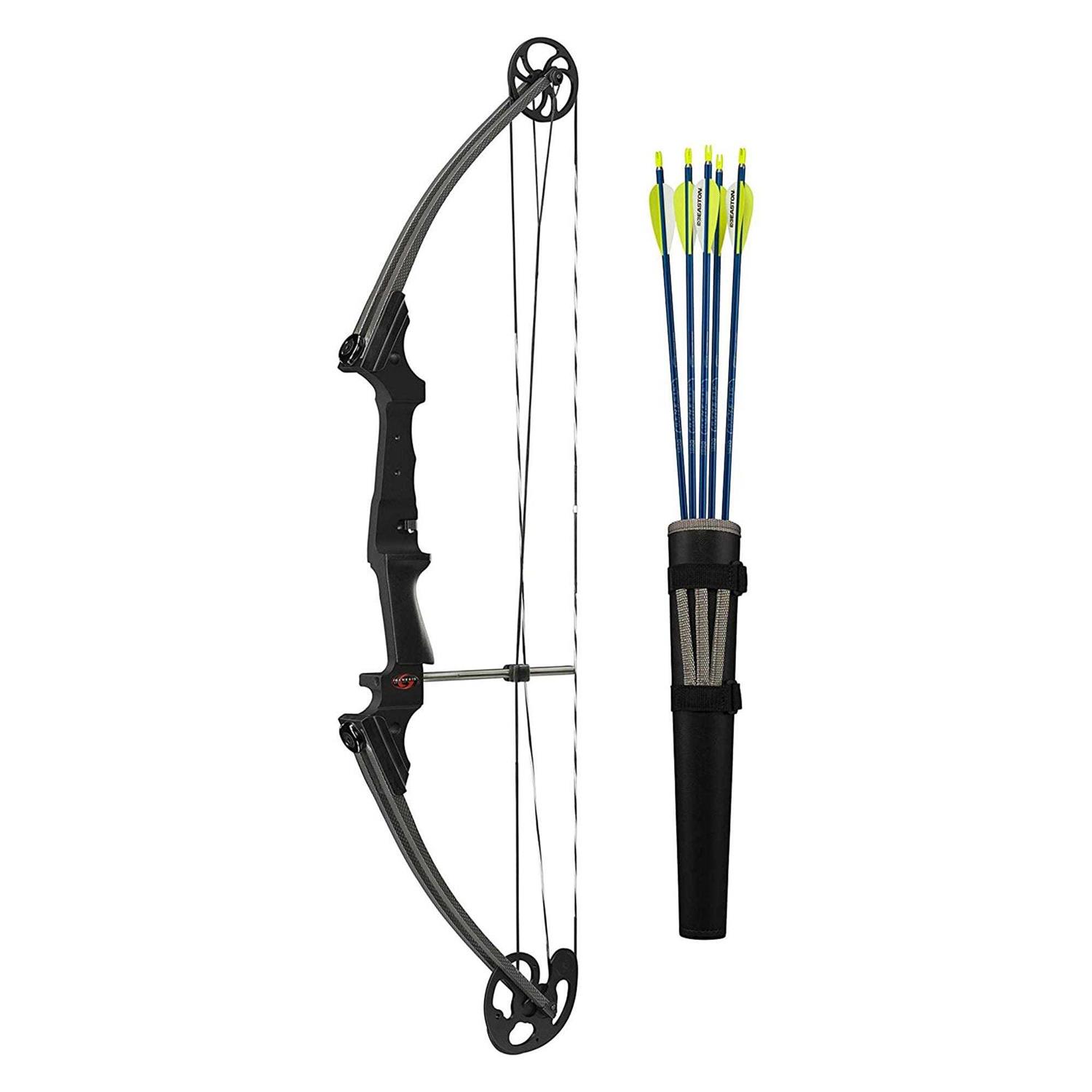 Genesis Bow - Sports Supplies Online Store