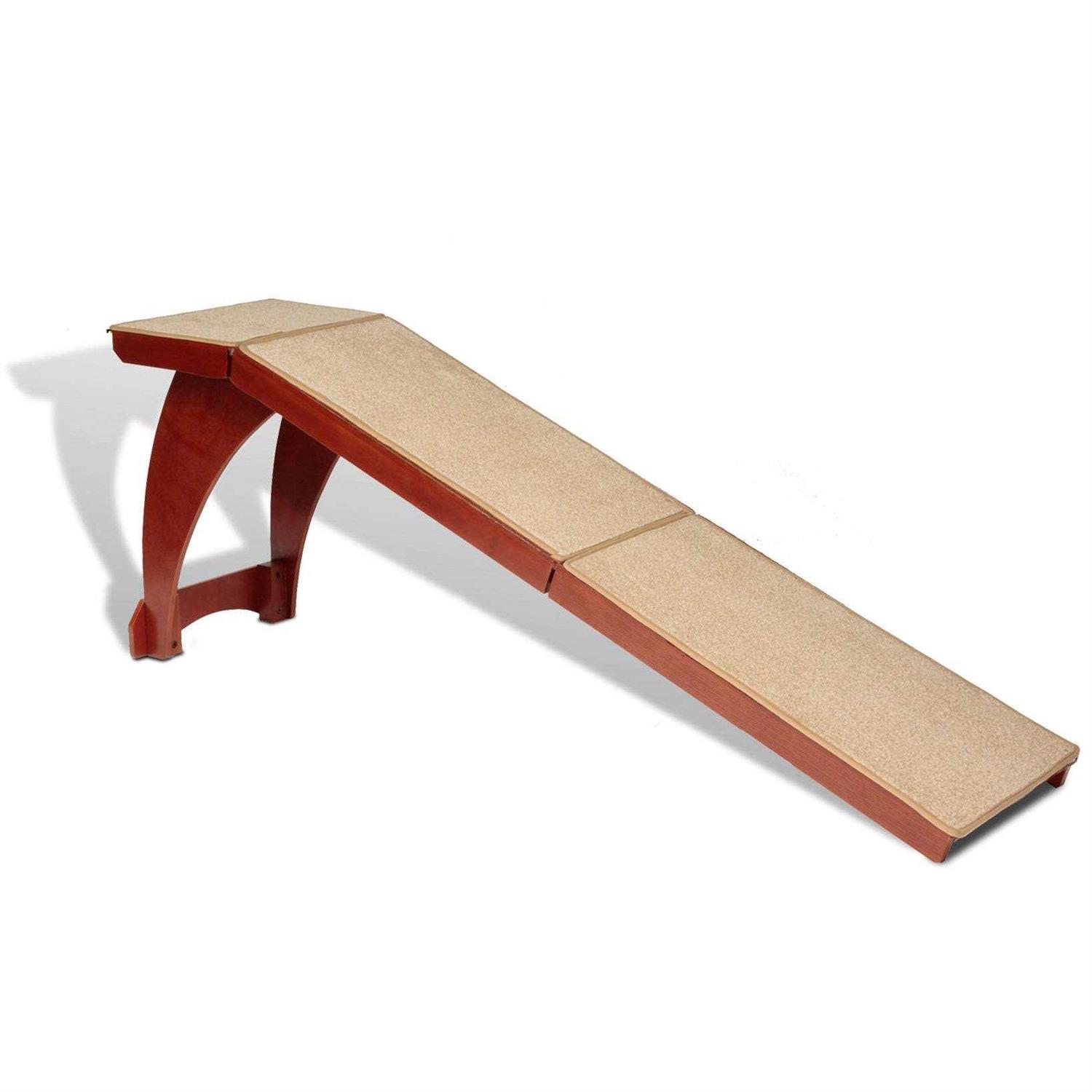 CozyUp Bed Ramp PetSafe - Pet Supplies online store