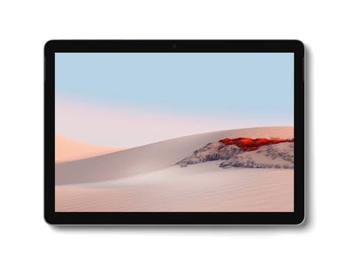 Surface Go2 64GB P 4GB