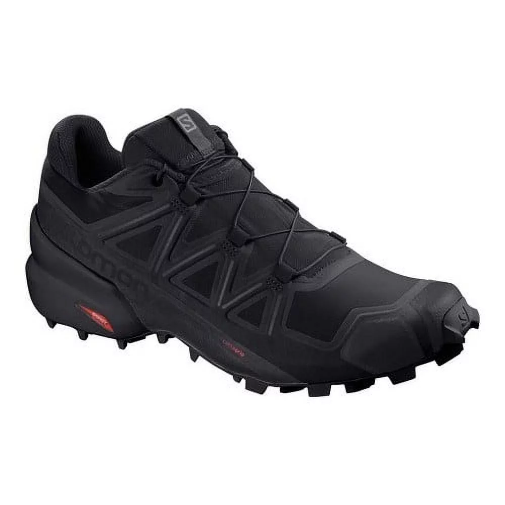 Salomon Women's Speedcross 5 Shoe