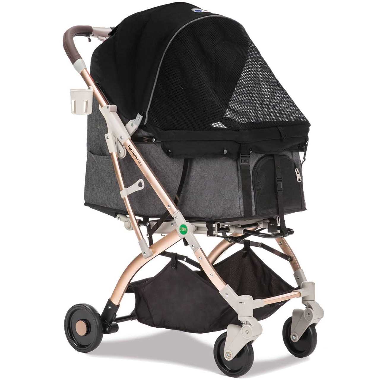 HPZ Pet Rover Lite Travel Dog - Pet Supplies online store