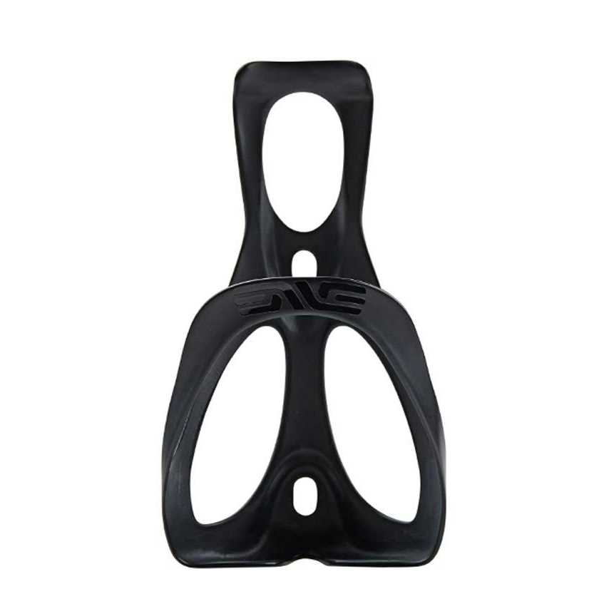 ENVE Carbon Water Bottle Cage - Sports Supplies Online Store