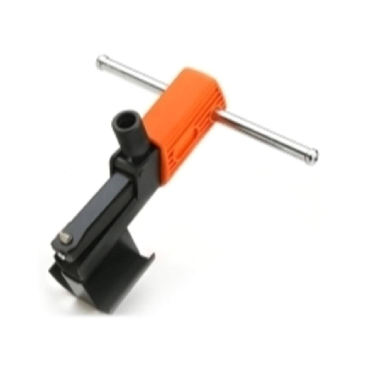 Internal Thread Repair Tool, NES, NES23