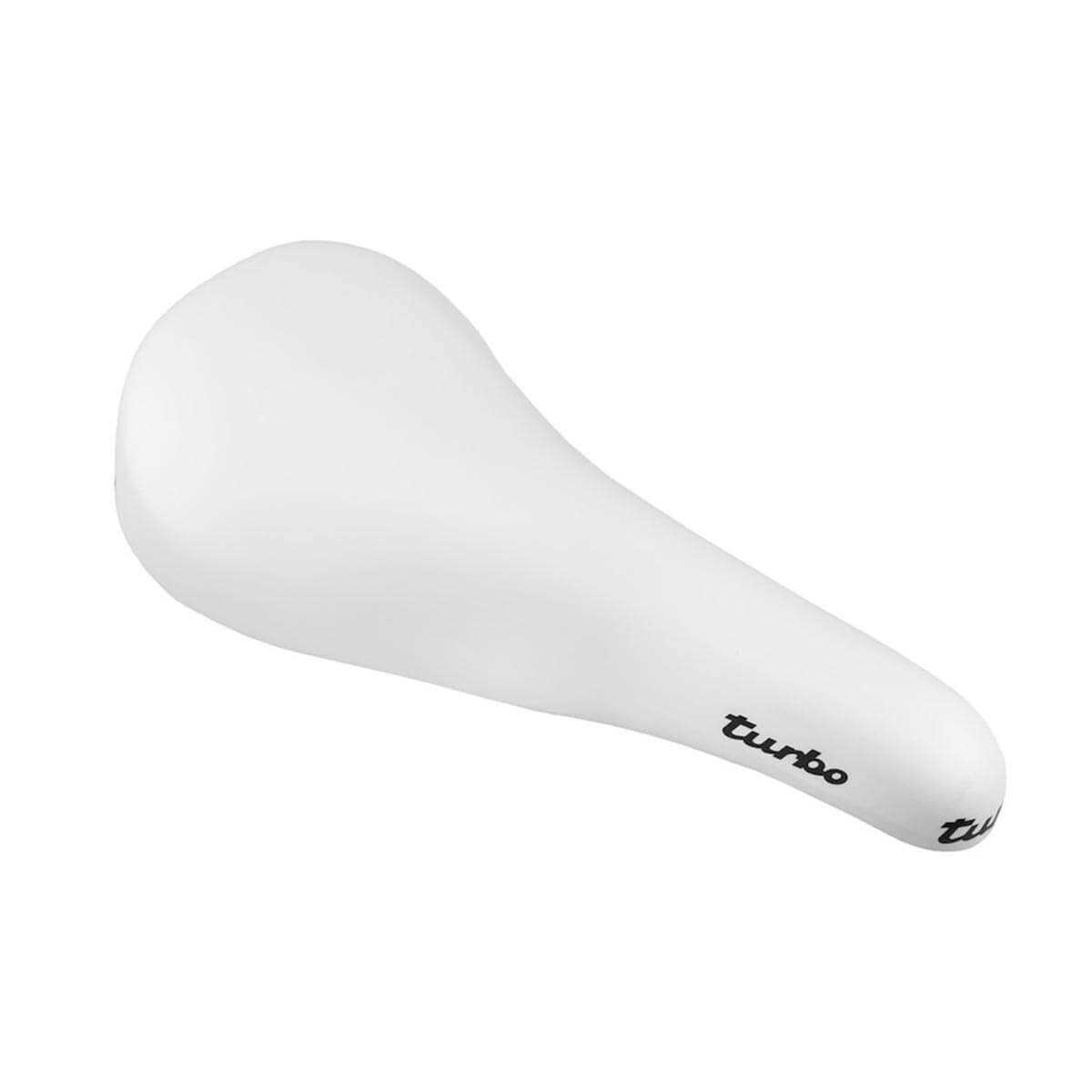 Selle Italia Turbo 1980 Saddle - Sports Supplies Online Store