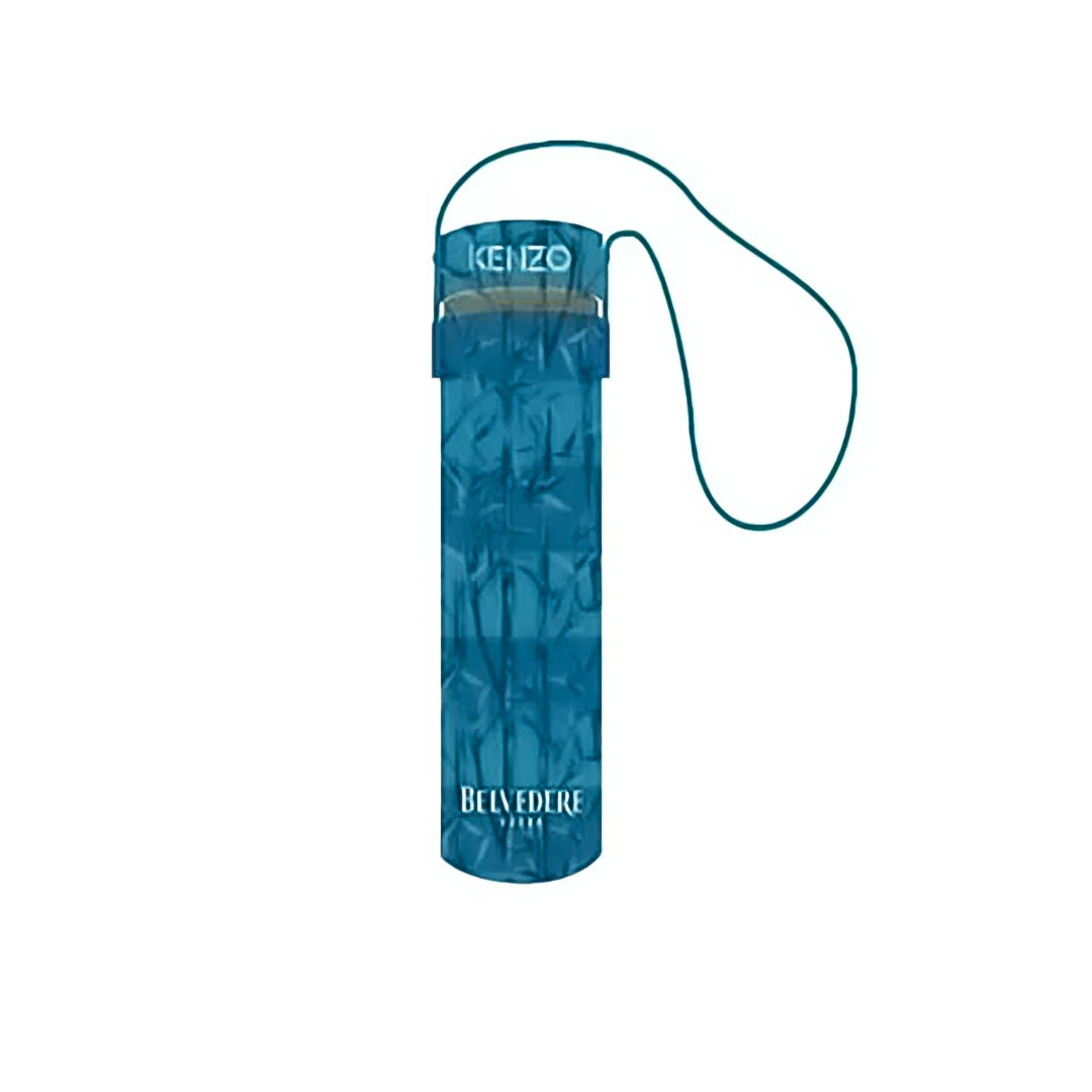 Belvedere Vodka X Kenzo - Nestor Liquor