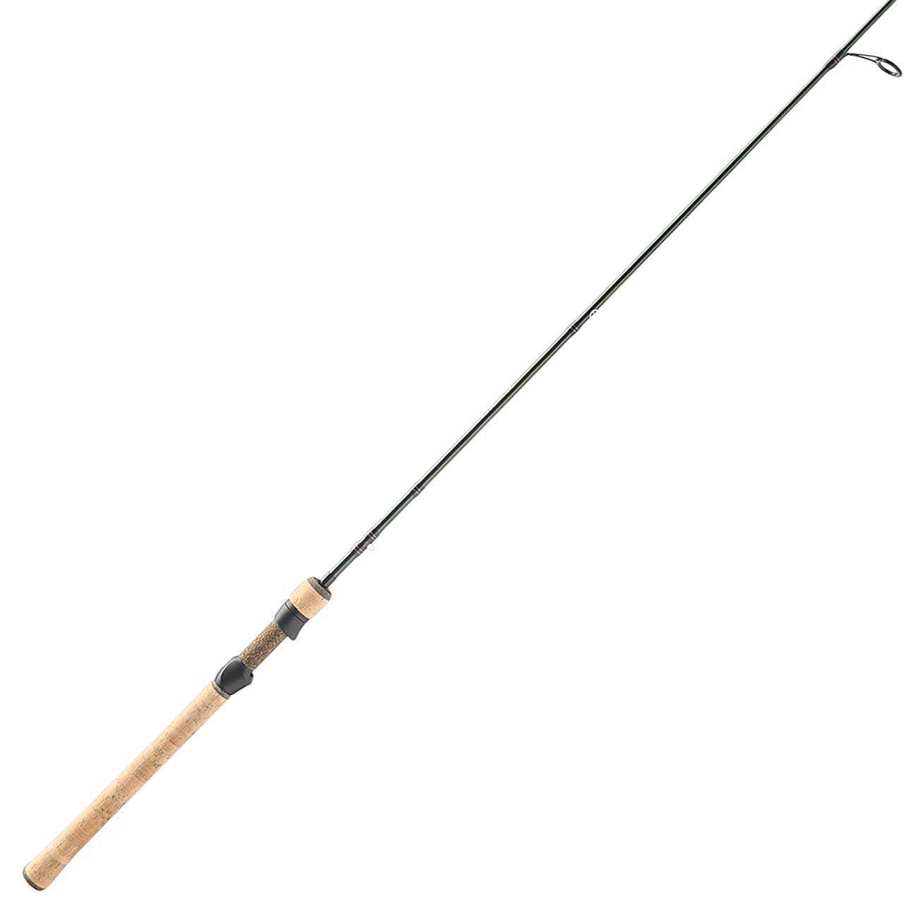 Shimano Sensilite A Spinning Rod - Sports Supplies Online Store