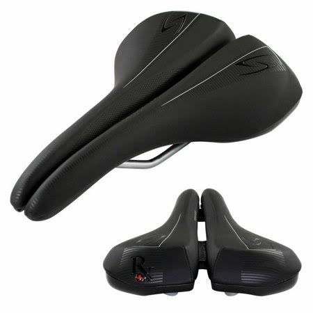 Serfas RX-RR Race Ready RX Saddle
