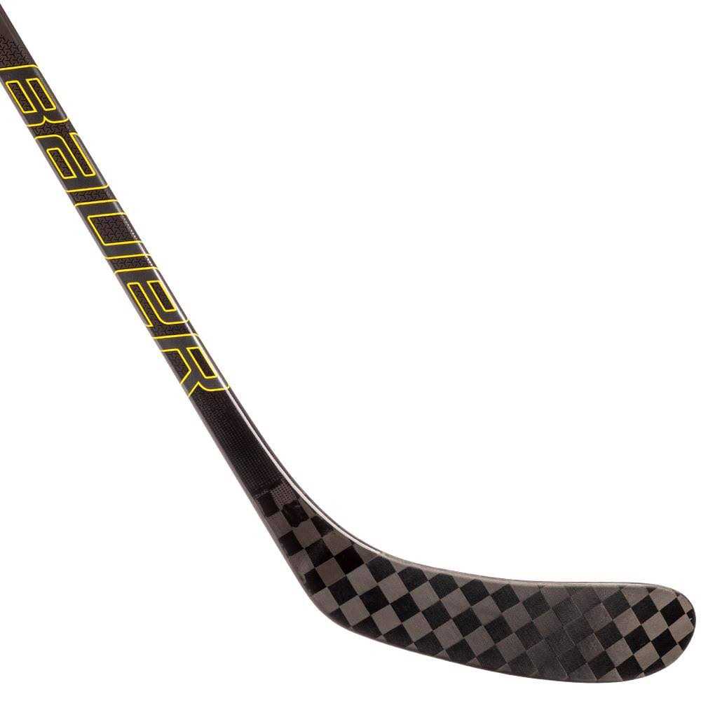 Bauer Supreme 3S Grip Senior Hockey Stick - Sports Supplies Online Store